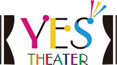 YES THEATER / イエスシアター